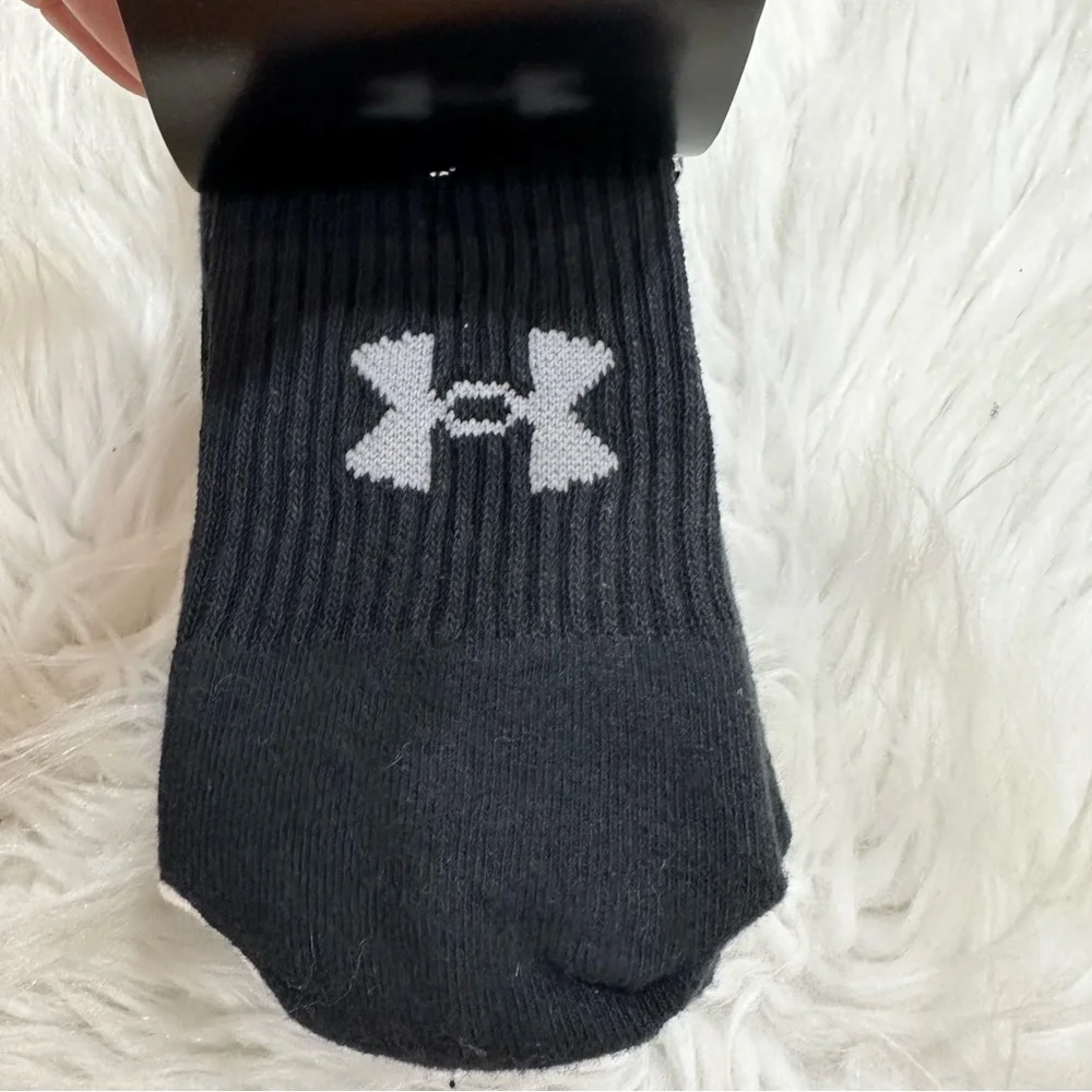 Under Armour ua training